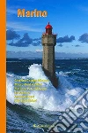 Levantin. E-book. Formato Mobipocket ebook di ANTOLOGIA AUTORI VARI