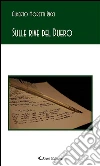 Sulle rive del Duero. E-book. Formato EPUB ebook di Alberto Moretti Ricci