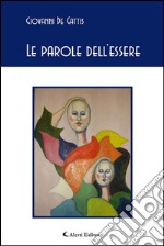 Le parole dell’essere. E-book. Formato EPUB ebook