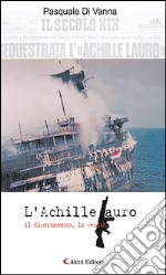 L’Achille Lauro. E-book. Formato EPUB