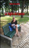 Le foglie del parco. E-book. Formato EPUB ebook