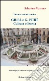 Palermo a sfondo storico. E-book. Formato EPUB ebook