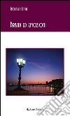 Brividi ed emozioni. E-book. Formato EPUB ebook