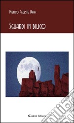 Sguardi in bilico. E-book. Formato Mobipocket