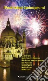 I Poeti Italiani Contemporanei - Surfinia -. E-book. Formato EPUB ebook di Antologia Poetica