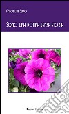 Sono una donna senza storia. E-book. Formato EPUB ebook di Antoneta Budo