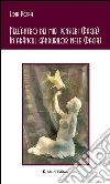 Nell’antro dei miei pensieri (Dacia). E-book. Formato Mobipocket ebook di Lidia Popa