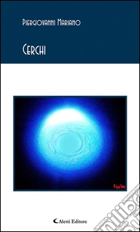 9788859138808