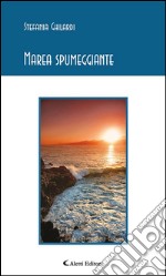 Marea spumeggiante. E-book. Formato Mobipocket