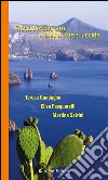 Trova ciò che ami e lascia che ti uccida. E-book. Formato EPUB ebook