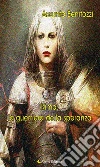 Kima la guerriera della speranza. E-book. Formato Mobipocket ebook di Assunta Benitozzi