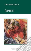 Frammenti. E-book. Formato EPUB ebook di Gianni Massimo Balloni