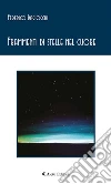 Frammenti di stelle nel cuore. E-book. Formato Mobipocket ebook di Federico Baciocchi