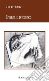 Andata e ritorno. E-book. Formato EPUB ebook