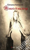 Memorie di una strega. E-book. Formato EPUB ebook di Giovanna Iammucci