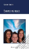 Esprimo me stesso. E-book. Formato EPUB ebook