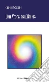 Una Voce dall’Anima. E-book. Formato EPUB ebook