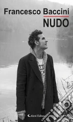 Nudo. E-book. Formato Mobipocket