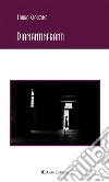 Diamantinfranti. E-book. Formato EPUB ebook di Laura Giacone