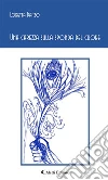 Una carezza sulla sponda del cuore. E-book. Formato Mobipocket ebook di Loretta Danzo
