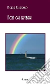 Non chi sembrai. E-book. Formato EPUB ebook di Michele Pellegrino