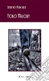 Hobo Majoun. E-book. Formato Mobipocket ebook di Stefano Marchese