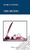 Stanza senza tempo. E-book. Formato Mobipocket ebook di Ruxandra Constantinescu