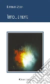 Tutto... e niente. E-book. Formato EPUB ebook di Alfonso Vocca