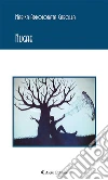 Nugae. E-book. Formato Mobipocket ebook di Marika Addolorata Carolla