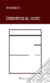 L’intermittenza del passato. E-book. Formato EPUB ebook di Ambra Proto