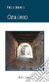 Oltre l’uscio. E-book. Formato Mobipocket ebook di Paola Crisapulli
