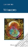 Mi (ti) racconto. E-book. Formato Mobipocket ebook di Giulia Calfapietro