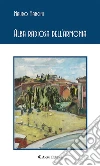 Alba radiosa dell’armonia. E-book. Formato EPUB ebook di Mauro Mancini