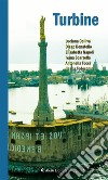 Turbine 2017. E-book. Formato EPUB ebook