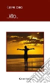 ...ViVo.... E-book. Formato Mobipocket ebook di Giuseppe Iorno