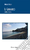 Il Gabbiano. E-book. Formato Mobipocket ebook di Walter Perri