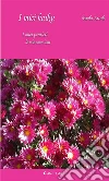 I miei HAIKU - I miei pensieri... le mie emozioni. E-book. Formato Mobipocket ebook di Paola Ercole