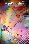 Un ponte di stelle. E-book. Formato PDF ebook di Testani Michela