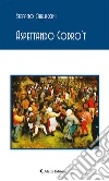 Aspettando Godro’t. E-book. Formato EPUB ebook di Stefano Carlaccini