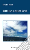 Aspettando la perduta Agorà. E-book. Formato Mobipocket ebook di Antonio Falcone