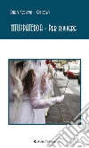 ‘NTUPPATEDDA - Per rivivere. E-book. Formato Mobipocket ebook di Rada Koleva
