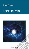 L’essenza dell’anima. E-book. Formato Mobipocket ebook di Marco Di Natale
