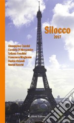 Silocco 2017. E-book. Formato EPUB ebook