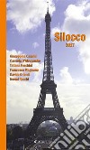 Silocco 2017. E-book. Formato EPUB ebook