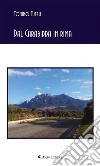 Dal Carabidda in rima. E-book. Formato Mobipocket ebook di Tonino Tuffu