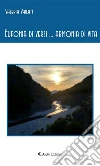Eufonia di versi... armonia di vita. E-book. Formato Mobipocket ebook di Valeria Vailati