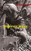 Requiescat in pace. E-book. Formato EPUB ebook di Giovanni Di Lembo