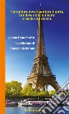 Non andare dove il sentiero ti porta, ma dove non c’è ancora e lascia una traccia. E-book. Formato Mobipocket ebook di Francolando Marano