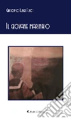 Il giovane marinaio. E-book. Formato Mobipocket ebook di Giacomo Luigi Pucci