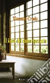 Il koan del ramo spezzato. E-book. Formato Mobipocket ebook di Vincenzo Crosio